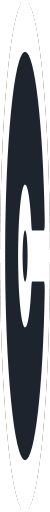 The Clearcut Derby logo.